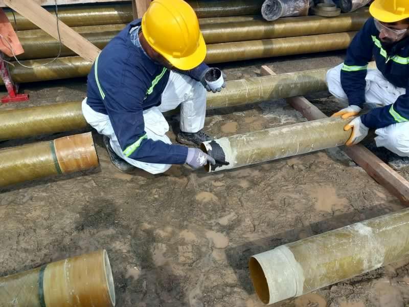 ERZİNCAN – PT3 ÖLÇÜM İSTASYONU